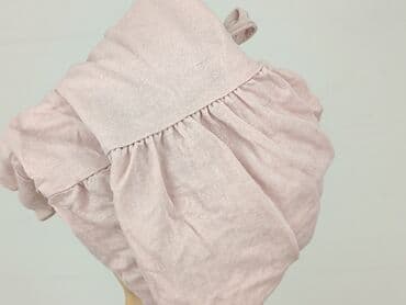 allegro tanie sukienki: Bluzka damska, rozmiar L — 6