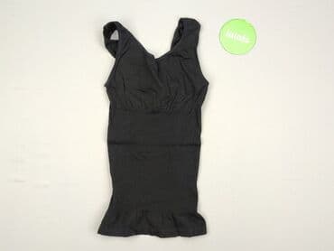 t shirty 4f allegro: Bluzka damska, rozmiar M — 3