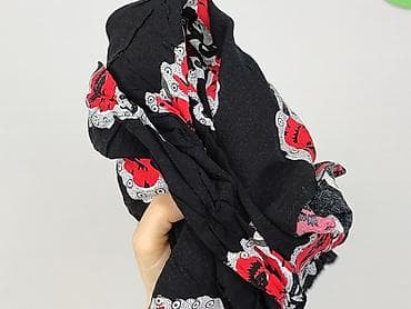 kimono second hand: J. Stars, Sukienka damska, rozmiar S — 7