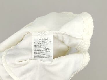 cubus spódnice: Cubus, Top damski, rozmiar L — 5