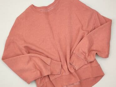 Hollister, Bluza damska
, rozmiar S