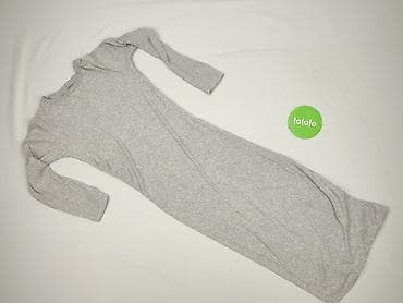 sukienki one size: Sinsay, Sukienka damska, rozmiar XS — 2