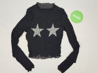 ekskluzywne marynarki damskie: Жіноча блуза, S на lalafo.pl — 2 ekskluzywne marynarki damskie: Жіноча блуза, S — 2