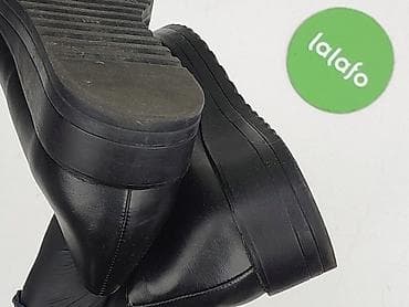 kapcie elfy: Potoski, rozmiar 40 — 5