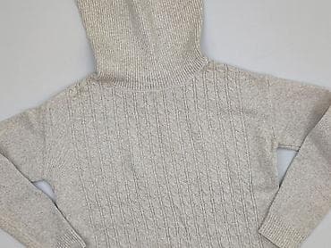 wk dzik bluza: Medicine, Golf damski, rozmiar M — 1