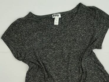 New Yorker, T-shirt damski, rozmiar S