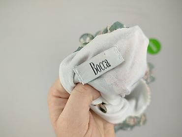 sukienki dekolt: Bluzka damska, rozmiar 3XL — 4