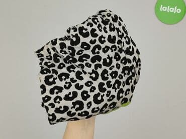 nike panterka buty: Bluzka damska, rozmiar S — 4