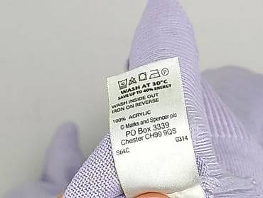 paramour sweter: M&S Collection, Sweter damski, rozmiar XL — 6