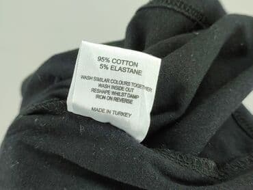 vinted.pl sukienki wieczorowe: Internacionale, Sukienka damska, rozmiar M — 5