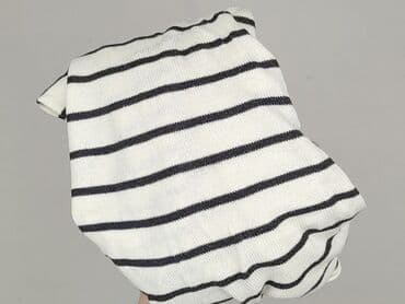 swetry pepco: Sweter damski, rozmiar S — 5