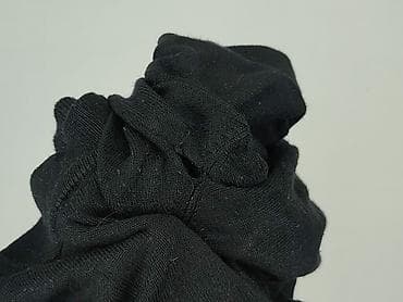 sweter trussardi: PULL&BEAR, Golf damski, rozmiar M — 8