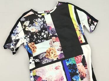 Zara, Sukienka damska, rozmiar S w lalafo.pl Zara, Sukienka damska, rozmiar S