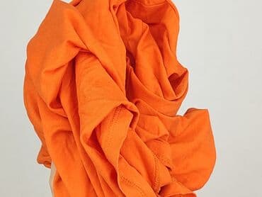 sklep makalu sukienki: Masai, Sukienka damska, rozmiar M — 6