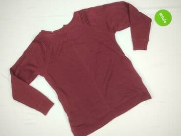 Kobiety: FB Sister, Bluza damska
, S — 3