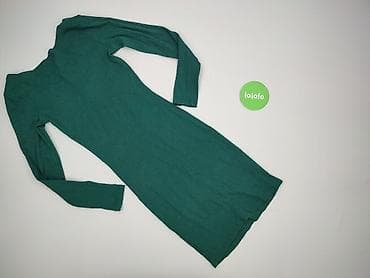 cute: Sugarfree, Sukienka damska, rozmiar M — 3