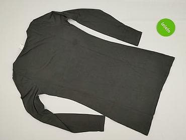 vila swetry: Vila, Sukienka damska, rozmiar XL — 3