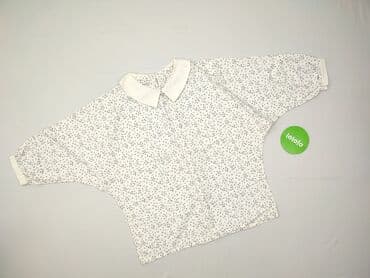 calvin klein t shirty 164: Women's blouse, size XL (EU 42) — 2