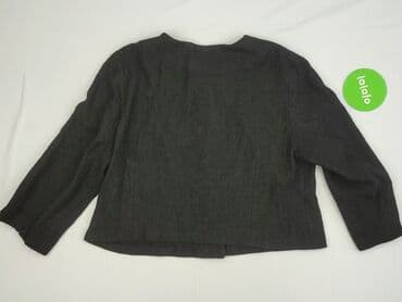 marynarki damskie c a: Marynarka damska, rozmiar 3XL — 3