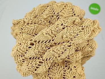 golf stradivarius: Kardigan damski, rozmiar 2XL — 4