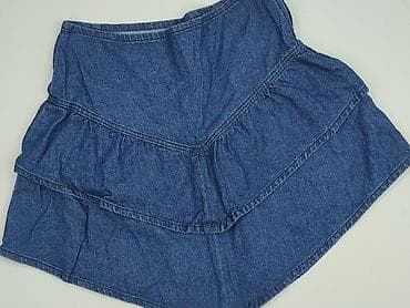 Spódnica damska, rozmiar S