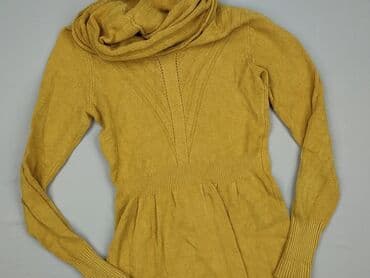 sukienki i garsonki na wesele: H&M, Women`s dress, size S (EU 36) — 1