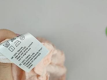 moda motyl: Forti, Sukienka damska, rozmiar M — 6