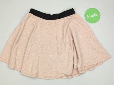 spódniczka pusheen: Atmosphere, Spódnica damska, rozmiar M — 3