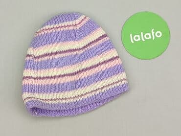 lidl spodnie przeciwdeszczowe: Czapka, stan - Bardzo dobry — 3