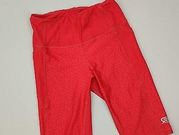 dresy monnari: Szorty damskie, rozmiar S — 1