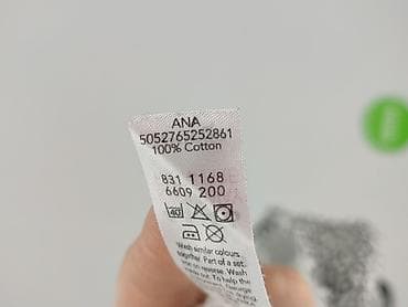 tkmax kurtki: George, Top damski, rozmiar XL — 5