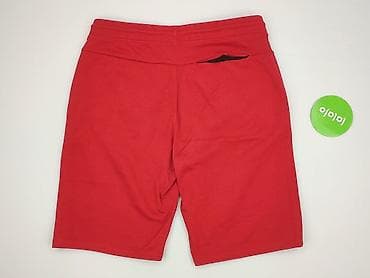 simple koszula: 4F, Szorty dla mężczyzn, rozmiar L — 3