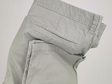 sizeer dresy: F&F, Spodnie materiałowe damskie, rozmiar XL — 6