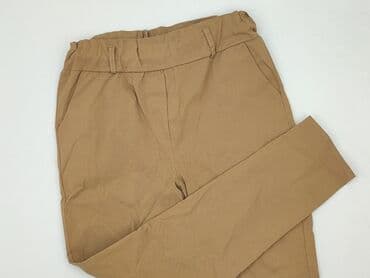 Leggings Elegant for women, S