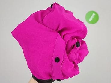 primark bags: Lipsy, Bluzka damska, rozmiar S — 4