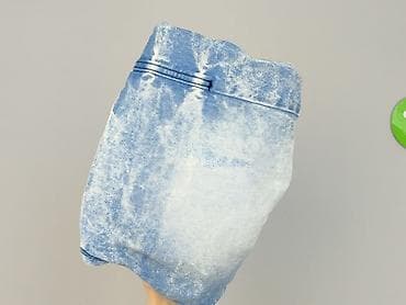 szorty niski stan: Szorty dla mężczyzn, rozmiar L — 6