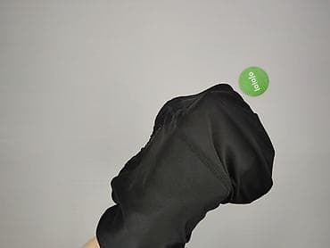 drip dresy: Legginsy Sportowe damskie, rozmiar L — 6