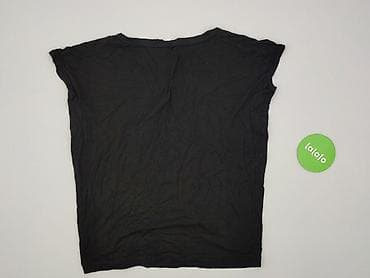 celine tee: Domyos, T-shirt damski, rozmiar 2XL — 3