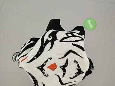 dresy umbro: T-shirt damski, rozmiar 2XL — 6