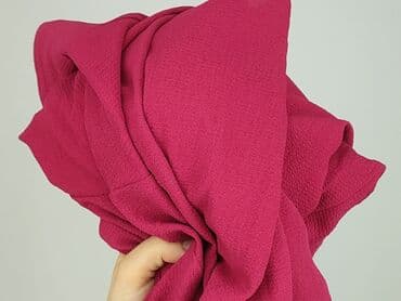 Kobiety: Janina, Bluzka damska, 5XL — 5