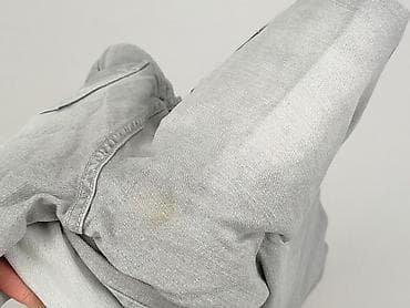 indicode jeans: Janina, Jeansy damskie, rozmiar S — 6