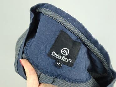 bluza next: Лонгслів для чоловіків, розмір XL на lalafo.pl — 5 bluza next: Лонгслів для чоловіків, розмір XL — 5