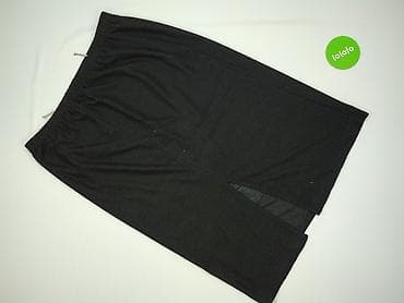 spodnice ludowe: Spódnica damska, rozmiar 5XL — 3