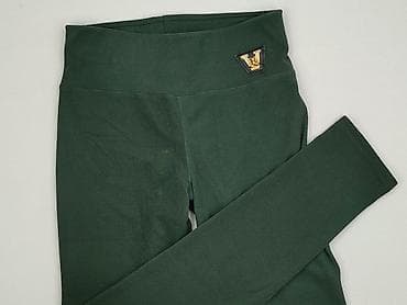 befado śniegowce: Legginsy rozmiar M — 1