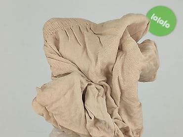 Spodnie: Shein, Szorty damskie, rozmiar M — 4