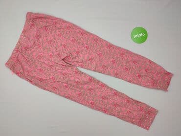 spodnie od piżamy damskie hello kitty: Esmara, Низ піжами, розмір M — 3