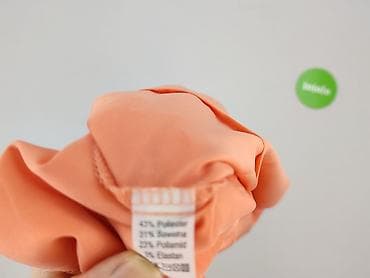 bluzki 44 46: BPC Selection, Bluzka damska, rozmiar 4XL — 6