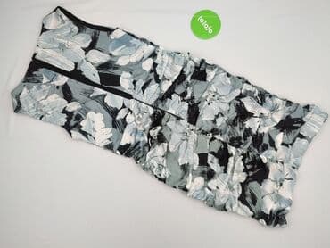 sukienka dla matki młodego: Coast, Sukienka damska, L — 3