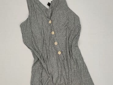 Esmara, Kombinezon damski, rozmiar L