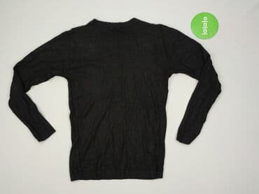 sweter tommy: Tommy Hilfiger, Sweter damski, rozmiar XL — 3